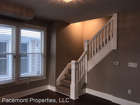5th image of 16 Olentangy St