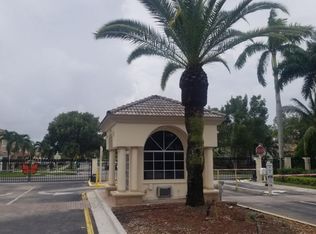 2689 SW 139th Ave, Miramar, FL 33027