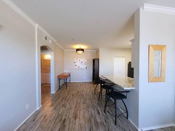 3rd image of 1941 S Pierpont Dr #2069
