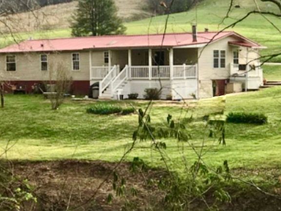 2nd image of 2660 Goose Creek Rd