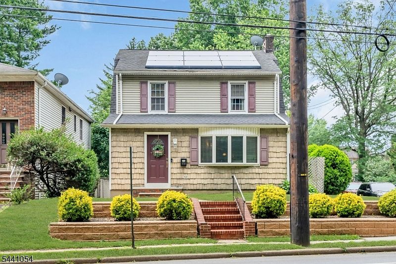1st image of 1030 Westfield Ave