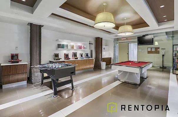 Rented by Rentopia | media 18