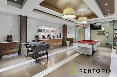 Rented by Rentopia