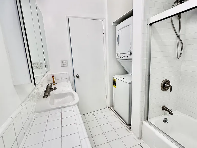 1502 S Shenandoah St #1508-3 — Photo 29