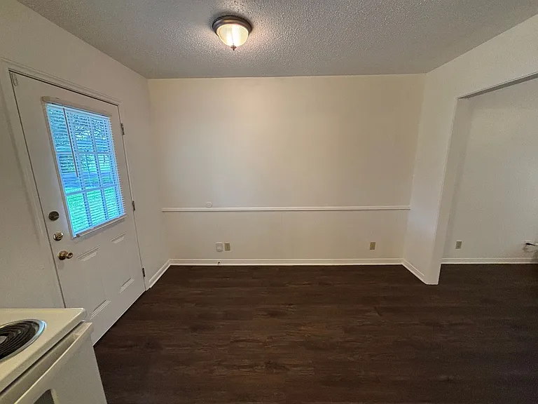 3302 Keller Rd — Photo 7
