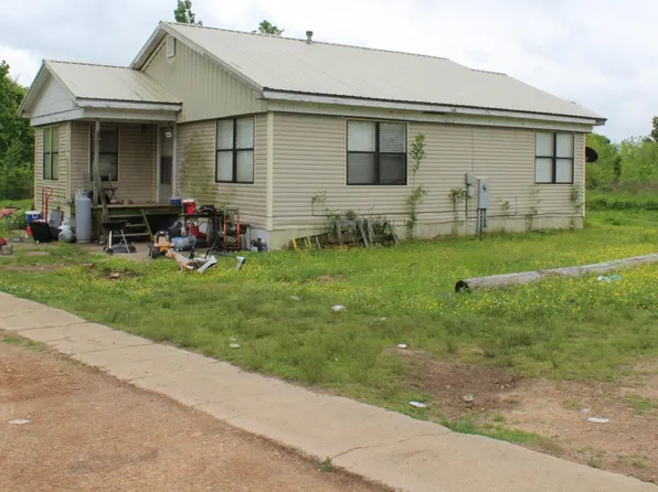 (undisclosed Address), Mineral Springs, AR 71851