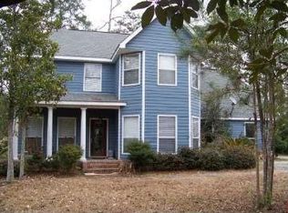 116 Fay Way #OT, Slidell, LA 70460