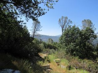 Sec 8 Jupiter Mountaineer, Twain Harte, CA 95383