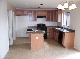 1775 W Desert Hills Dr, Queen Creek, AZ 85142