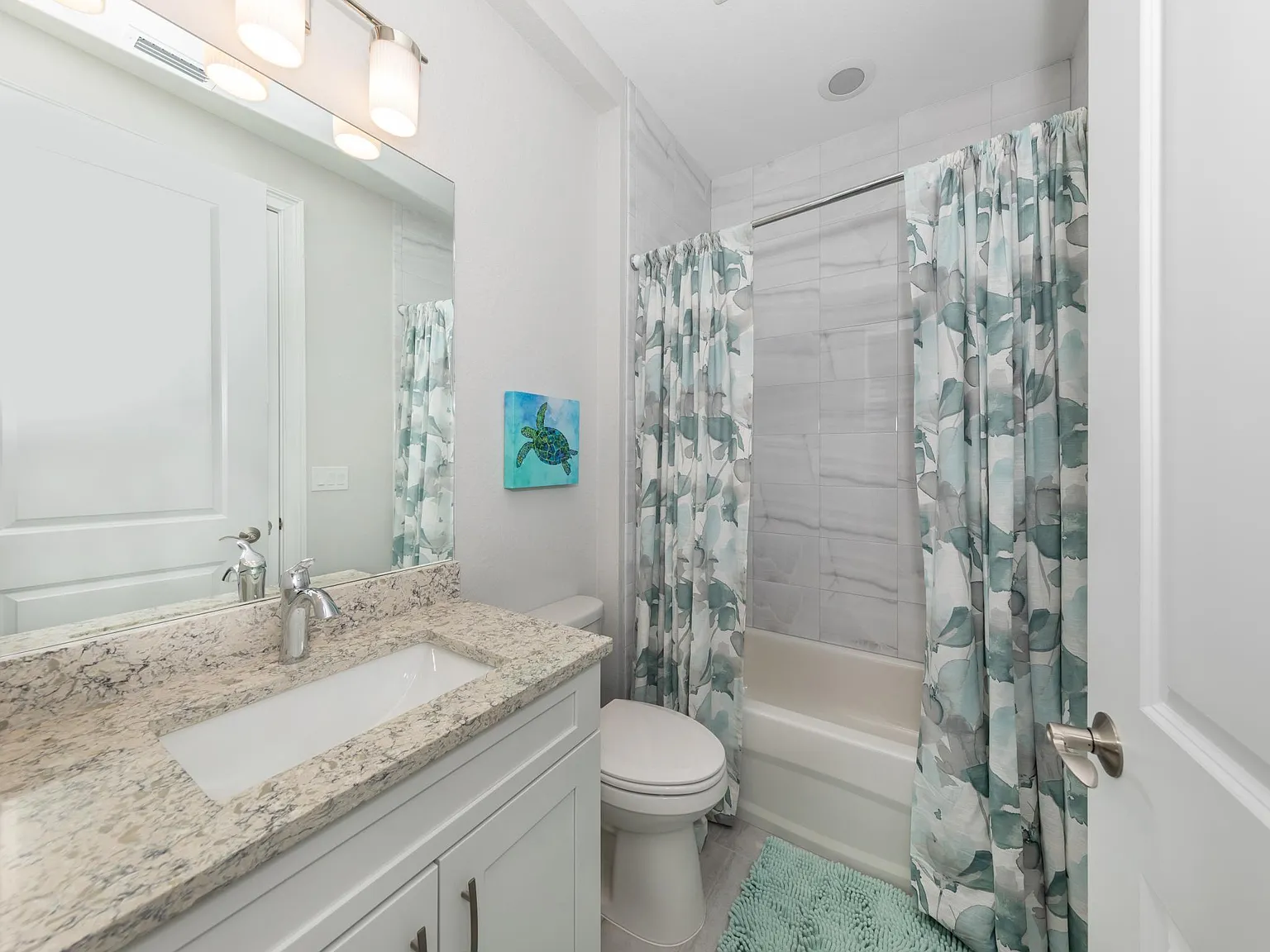 3 bed, 2703 sqft, $3,250 — Photo 4