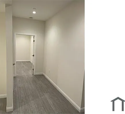 7140 S La Tijera Blvd #300 — Photo 16