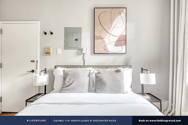 Rented by The Blueground | media 17