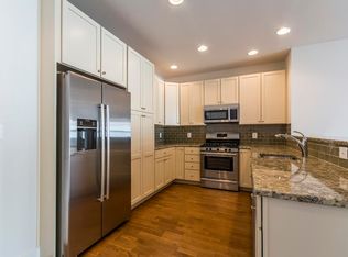 600 S 24th St FLOOR 2, Philadelphia, PA 19146