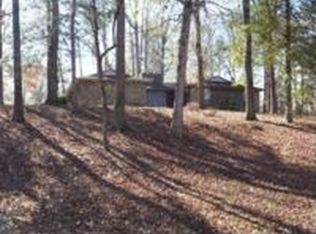 401 Barfield Dr, Dublin, GA 31021