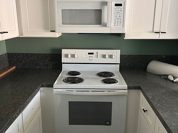 3rd image of 6775 Alvarado Rd Unit 35