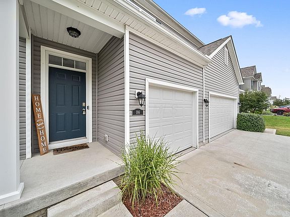 4th image of 186 Mannaseh Dr W