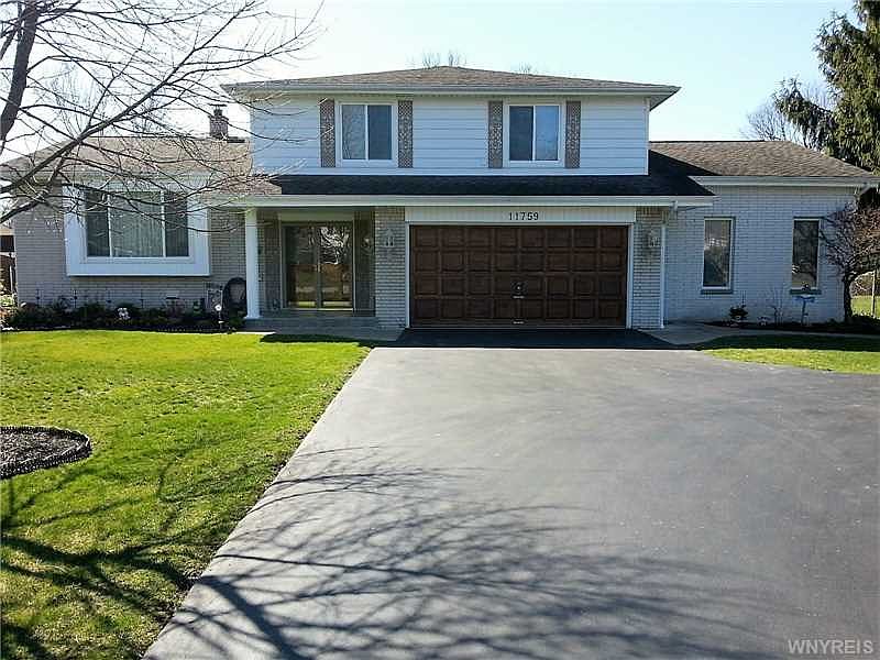 1st image of 11759 Boncliff Dr