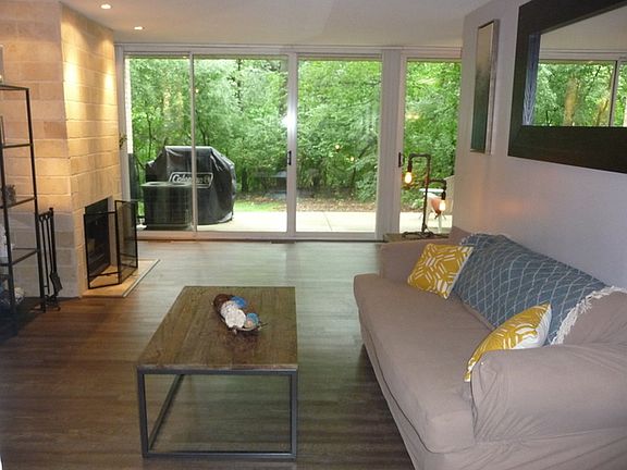 2nd image of 6000 Oakwood Dr APT 1B