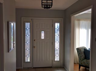 596 Dee Hendrix Rd, Bessemer, AL 35023