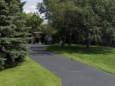 734 Shorewood Dr, Detroit Lakes, MN, 56501