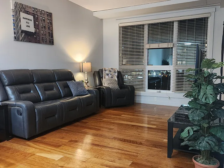 8710 Horton Rd SW #1518 — Photo 6