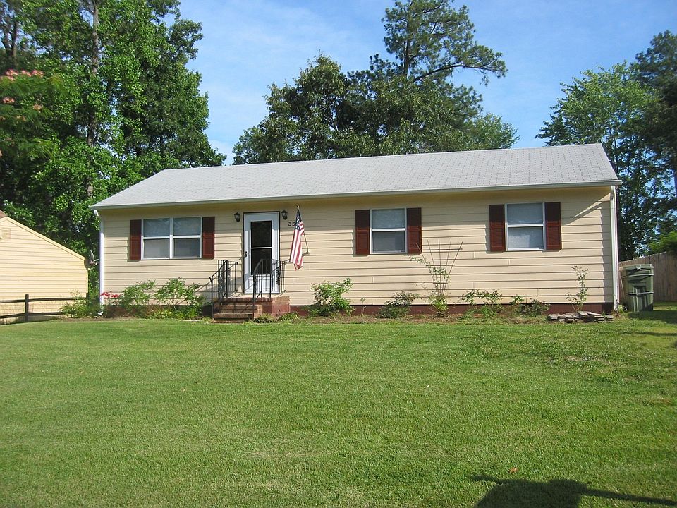 1st image of 359 Red Oak Dr