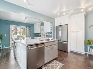 9624 Clinton Ave S, Bloomington, MN 55420