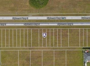 2008 Diplomat Pkwy, Cape Coral, FL 33909