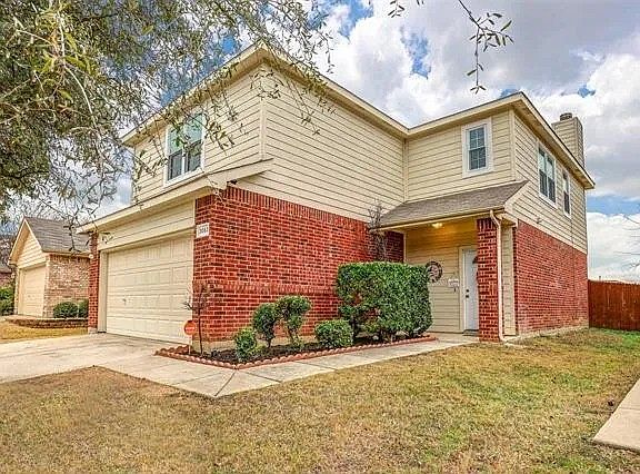 2nd image of 3053 Spotted Owl Dr