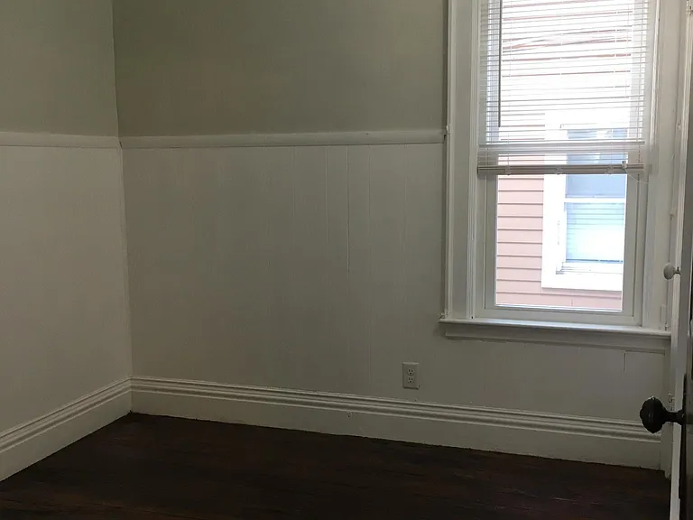 Bedroom #1