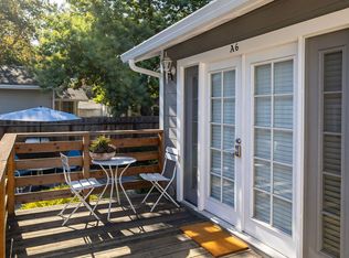 1409 Jefferson Ave #1, Redwood City, CA 94062