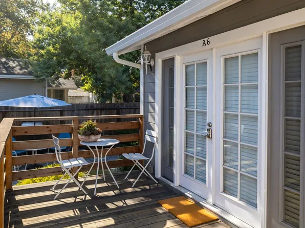 1409 Jefferson Ave #1, Redwood City, CA 94062