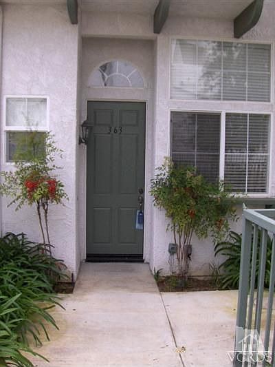 1st image of 363 Westlake Vista Ln