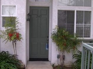 363 Westlake Vista Ln, Thousand Oaks, CA 91362