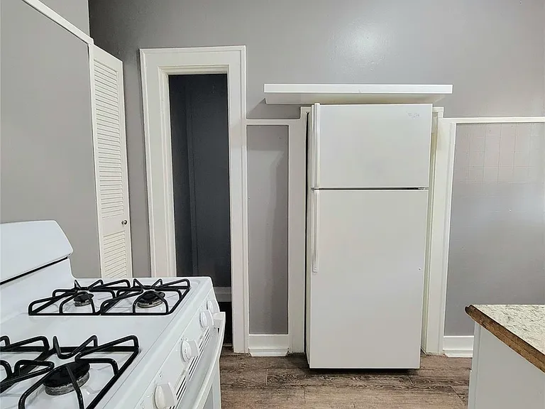 1238 Peden St #2 — Photo 14