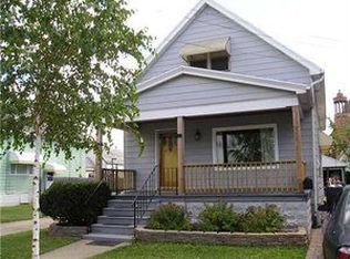 79 Weiss St, Buffalo, NY 14206