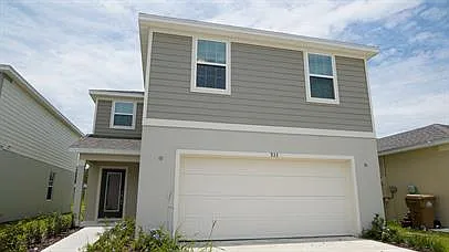 933 Wading Waters Way - 1 — Photo 3