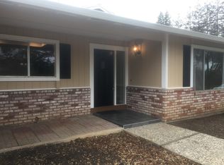 17221 Lake View Dr, Morgan Hill, CA 95037