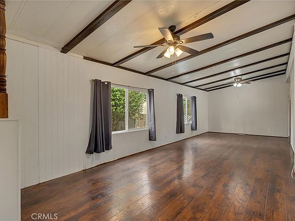 2nd image of 3549 Esplanade Space 227