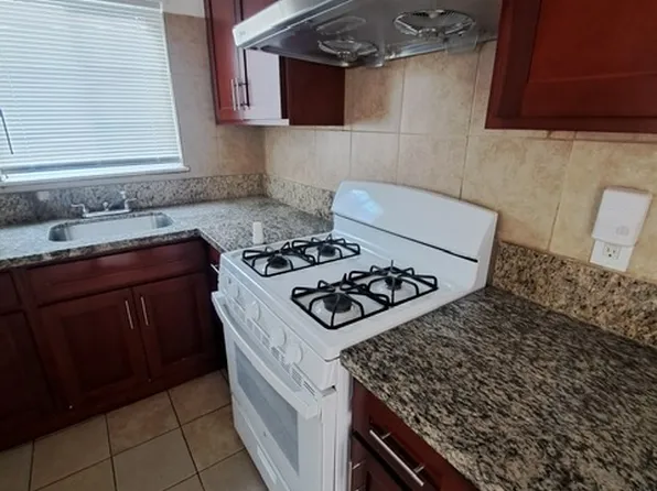 1440 Detroit Ave, Concord, CA 94520