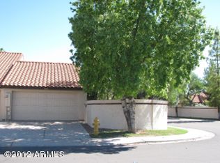 10971 E Yucca St, Scottsdale, AZ 85259