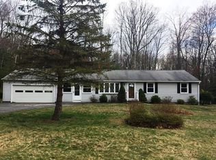 15 Hungerford Ln, Harwinton, CT 06791
