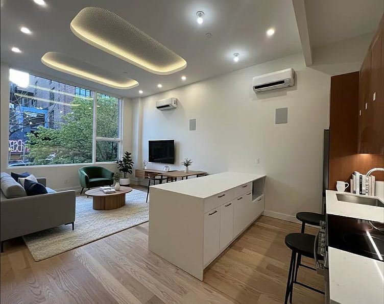 1st image of 177 N 7th St #1BB