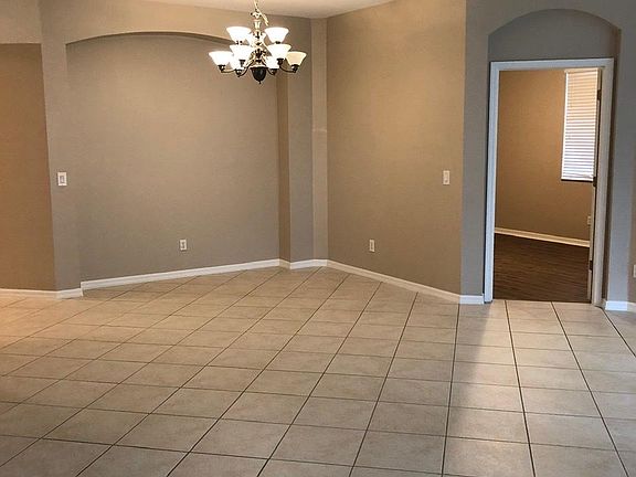 4th image of 28111 Tamberine Ct Unit 1311