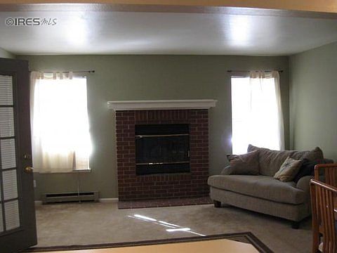 2nd image of 3531 Windmill Dr APT J3