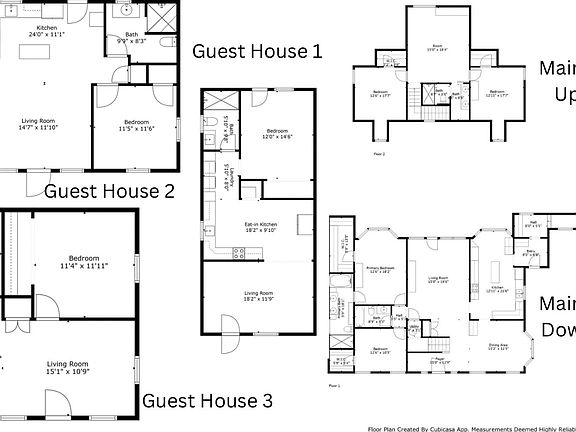 2nd image of 4320 Fm 920