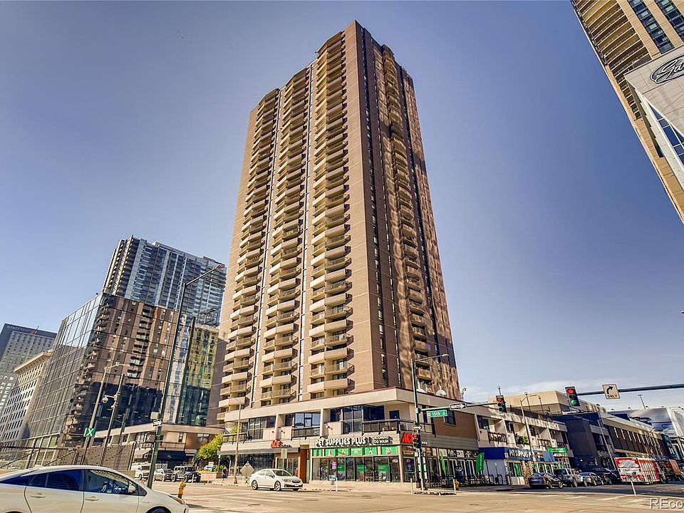 1st image of 1020 15th St APT 31G