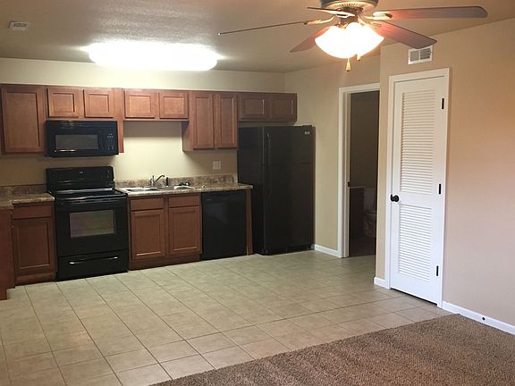 3rd image of 20901 Humanity Ln APT B