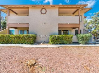 3700 Snorkel Cir #C, Las Vegas, NV 89108
