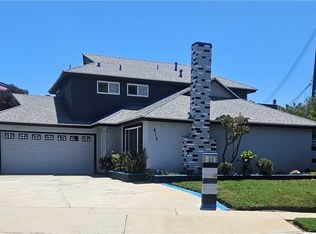 412 E Cassidy St, Carson, CA 90746